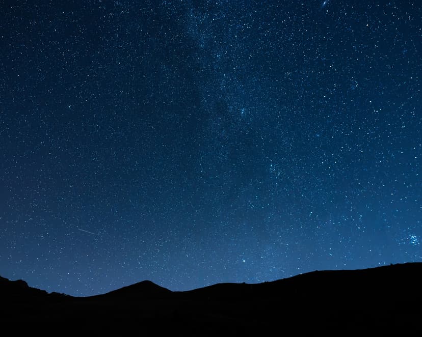 Noches de estrellas 2026