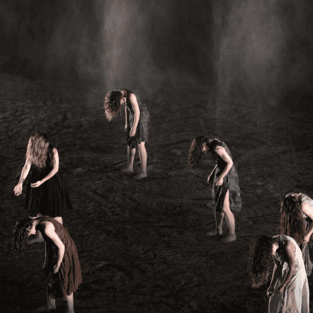 Centro Cultural Alicante