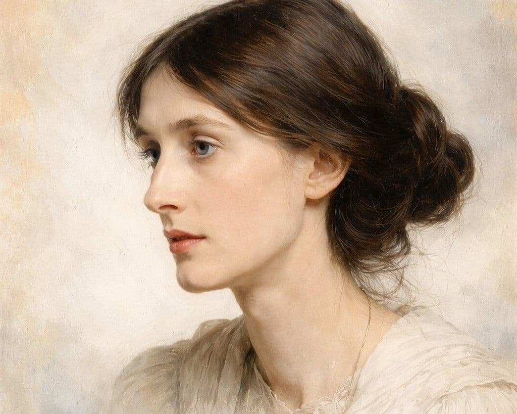 Virginia Woolf, la gran escritora moderna. Laura Freixas  