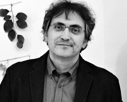 Centro Cultural Murcia