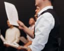 article cover image