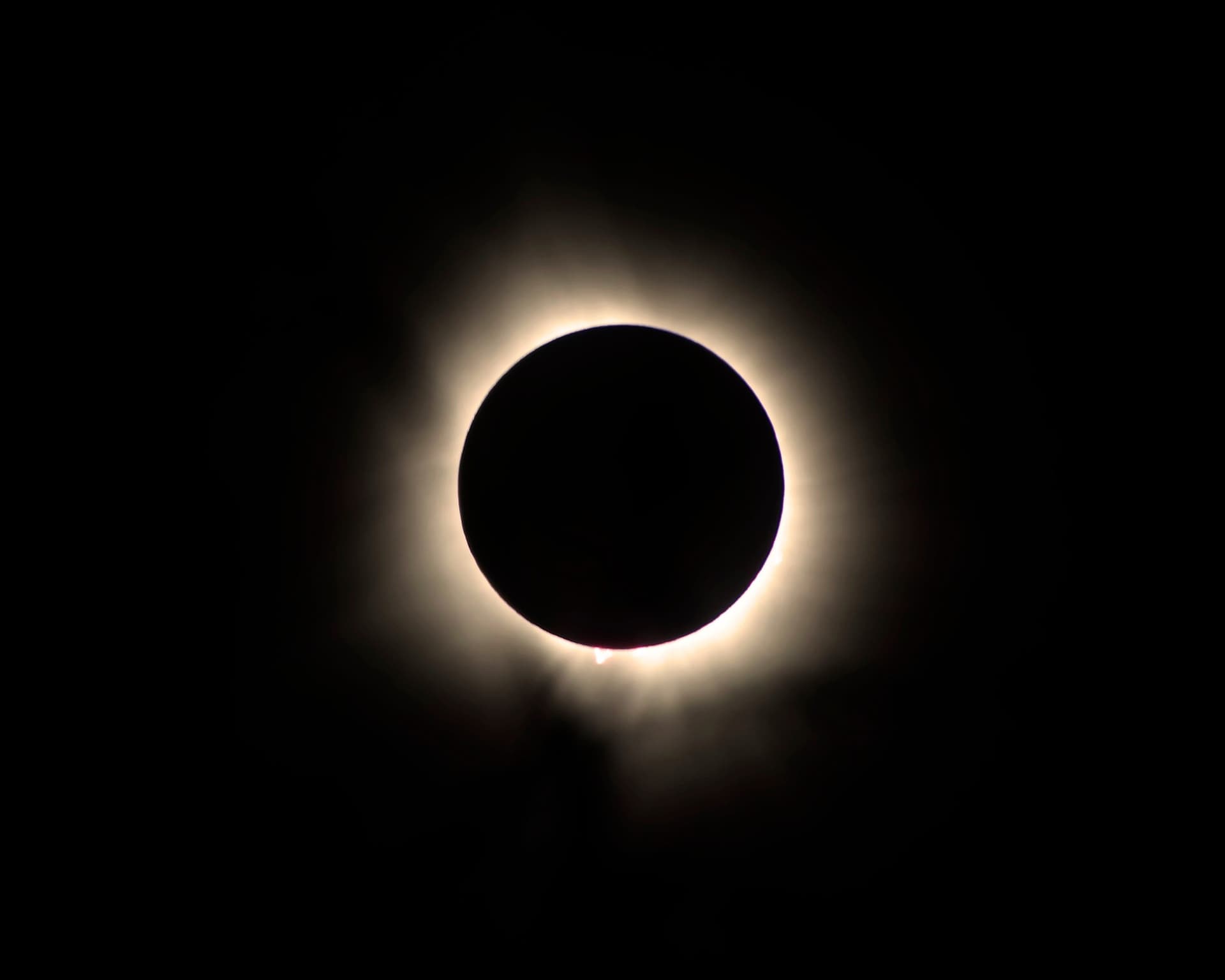 Centro Cultural Cartagena