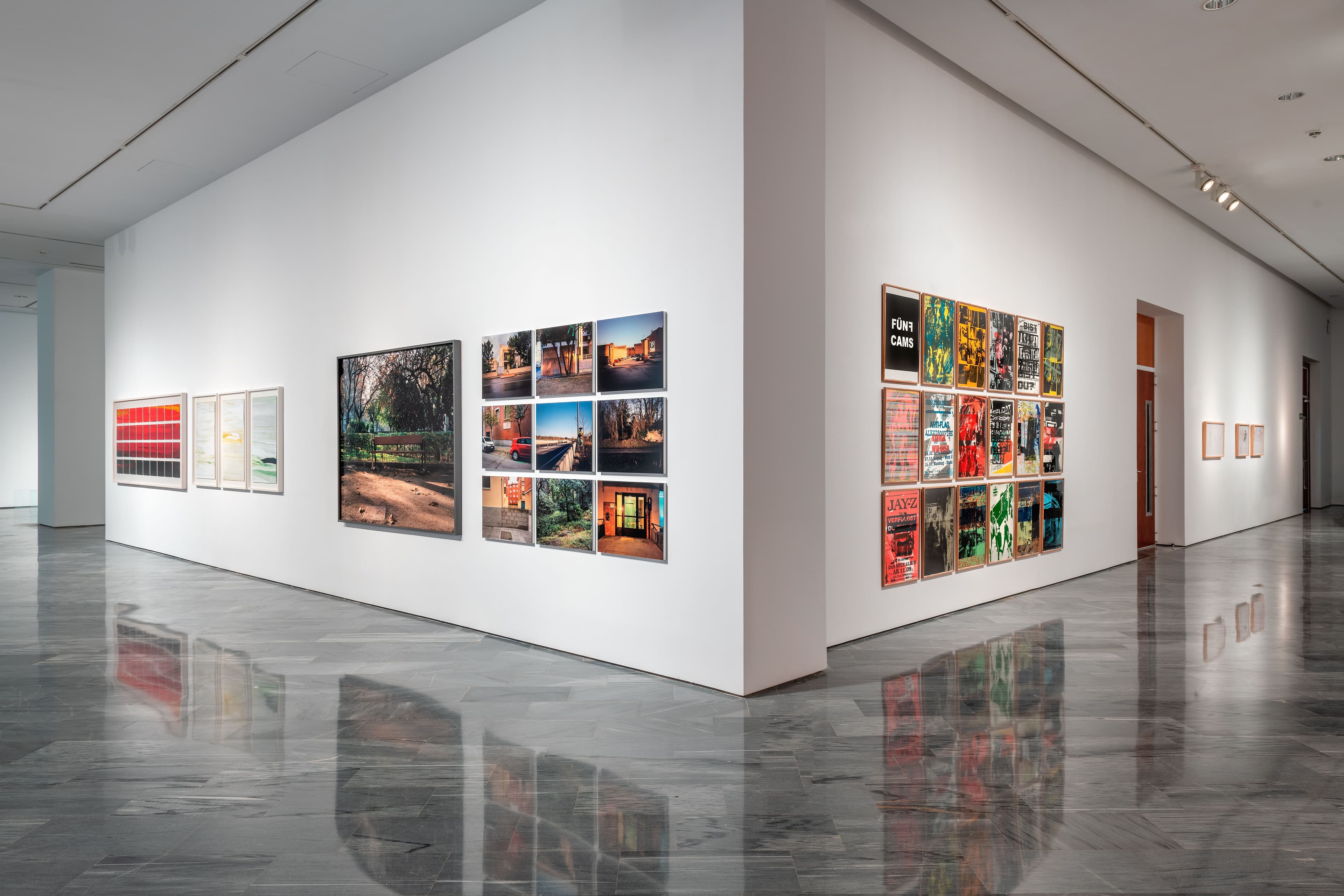 Cronografías 02.jpeg