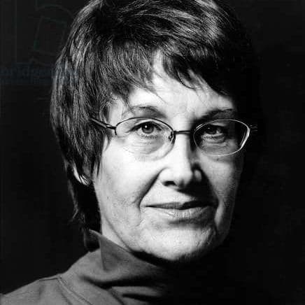 Noni Benegas