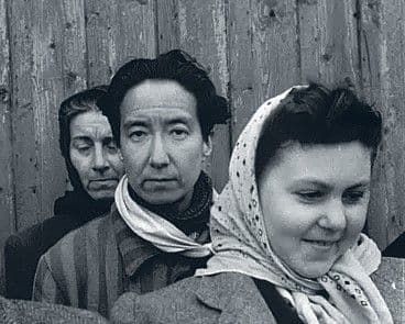 Las hermanas Hwang. Las ilustres olvidadas de la Generación del 27