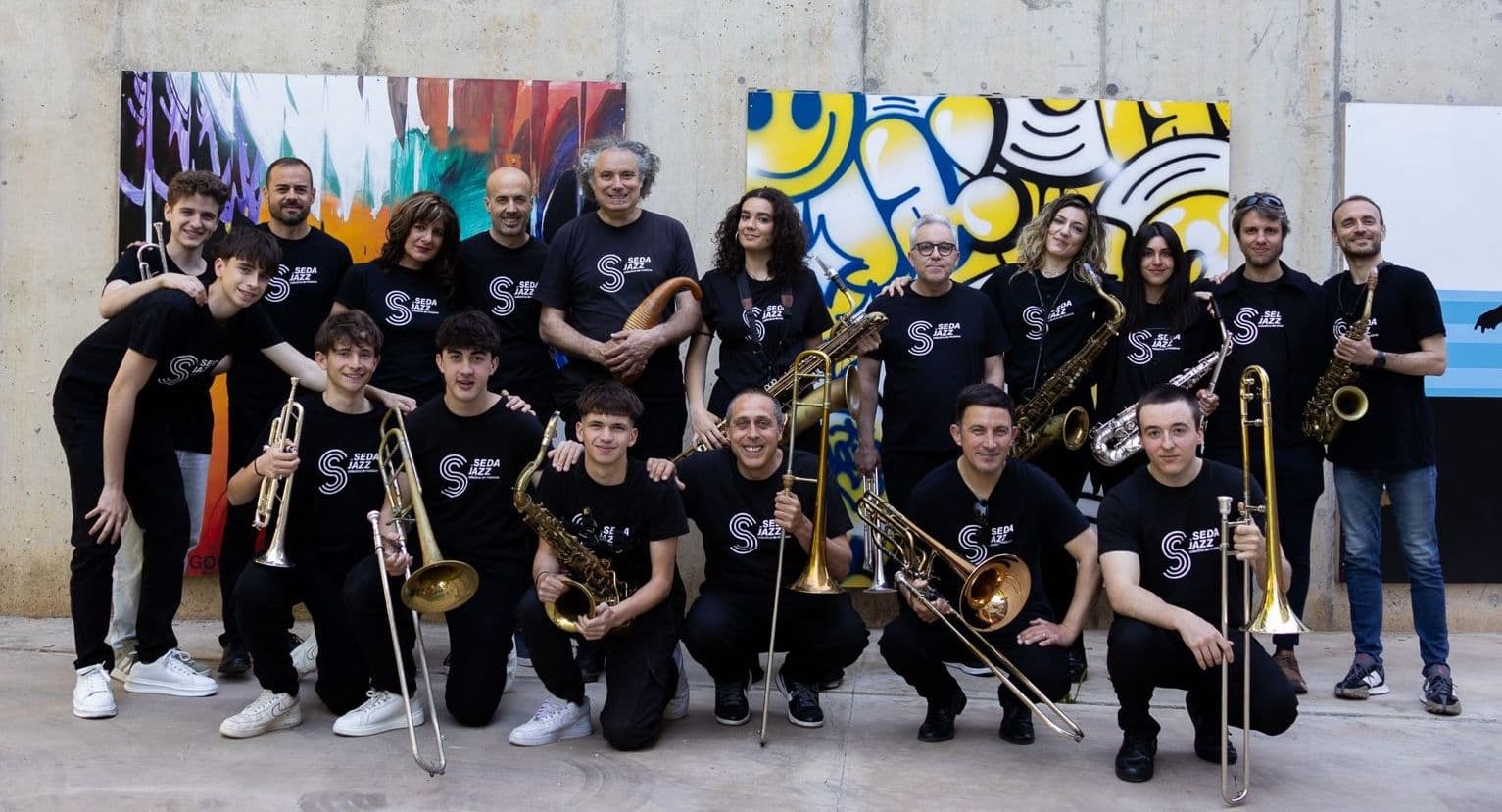 Sedajazz.jpeg