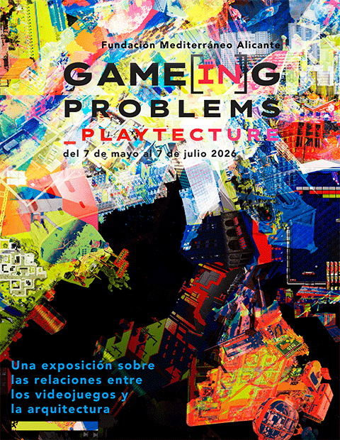 article cover image