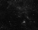 article cover image