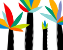 article cover image