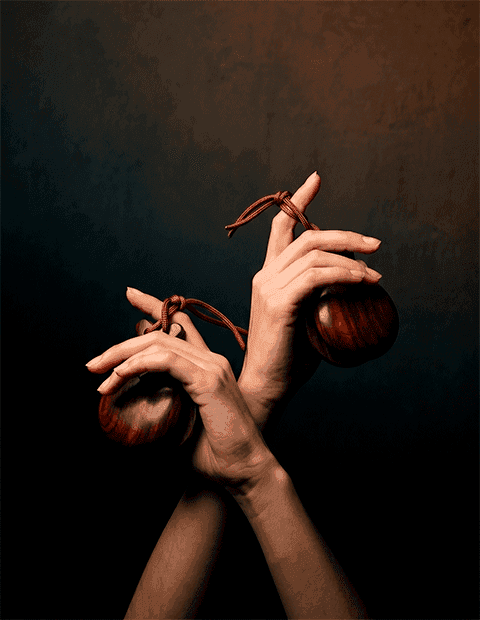 article cover image