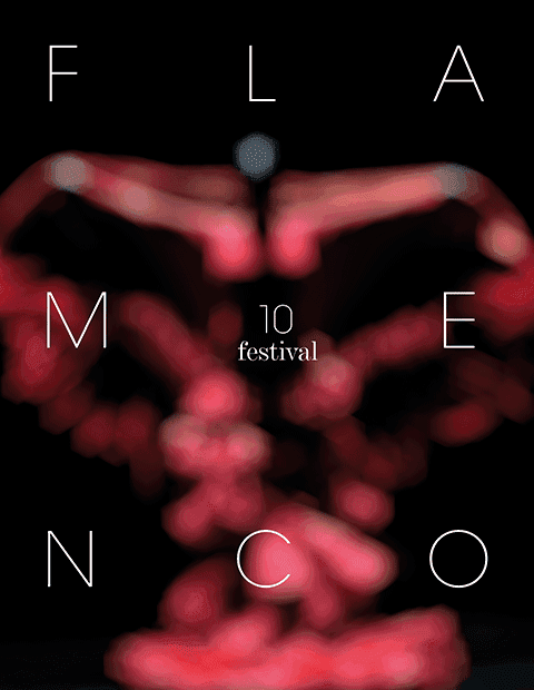 article cover image