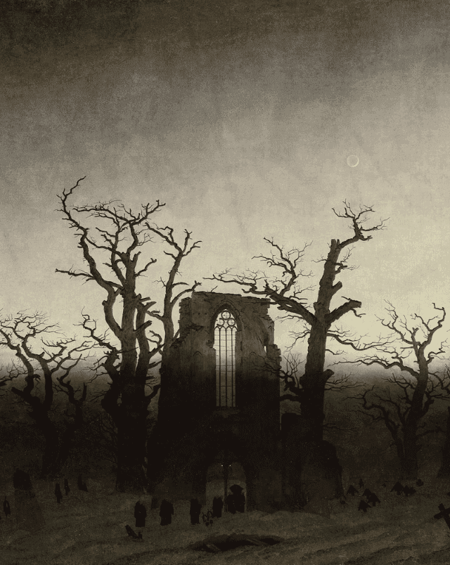article cover image