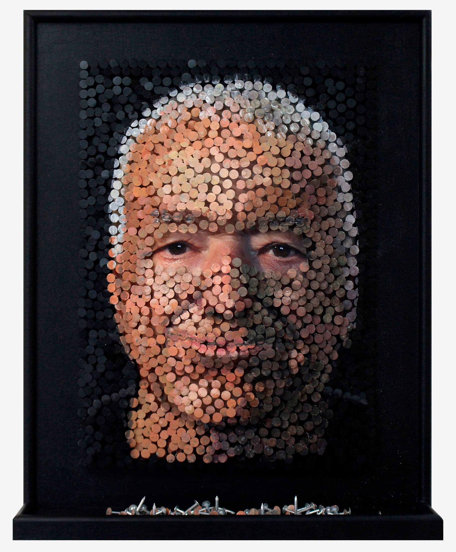 Peter Bancks