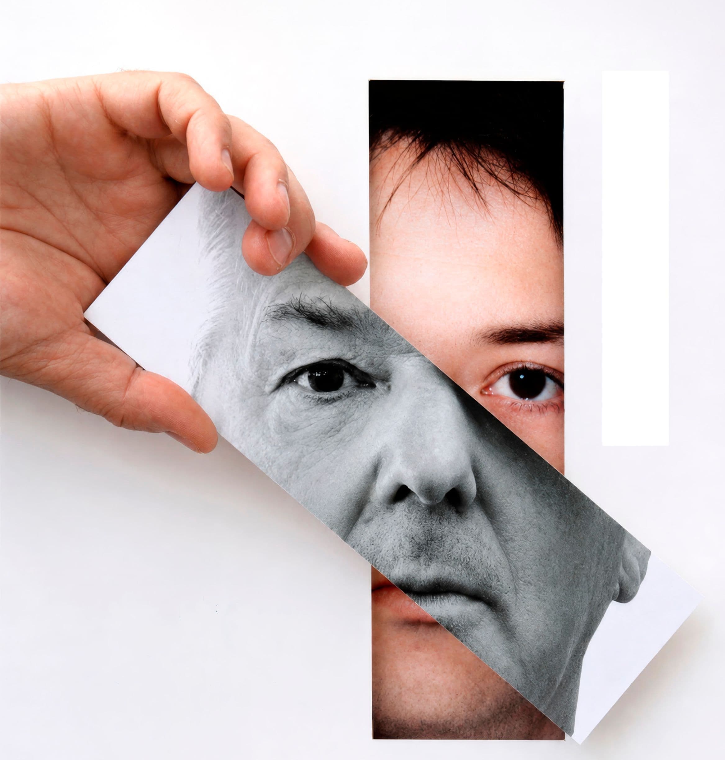 Peter Bancks