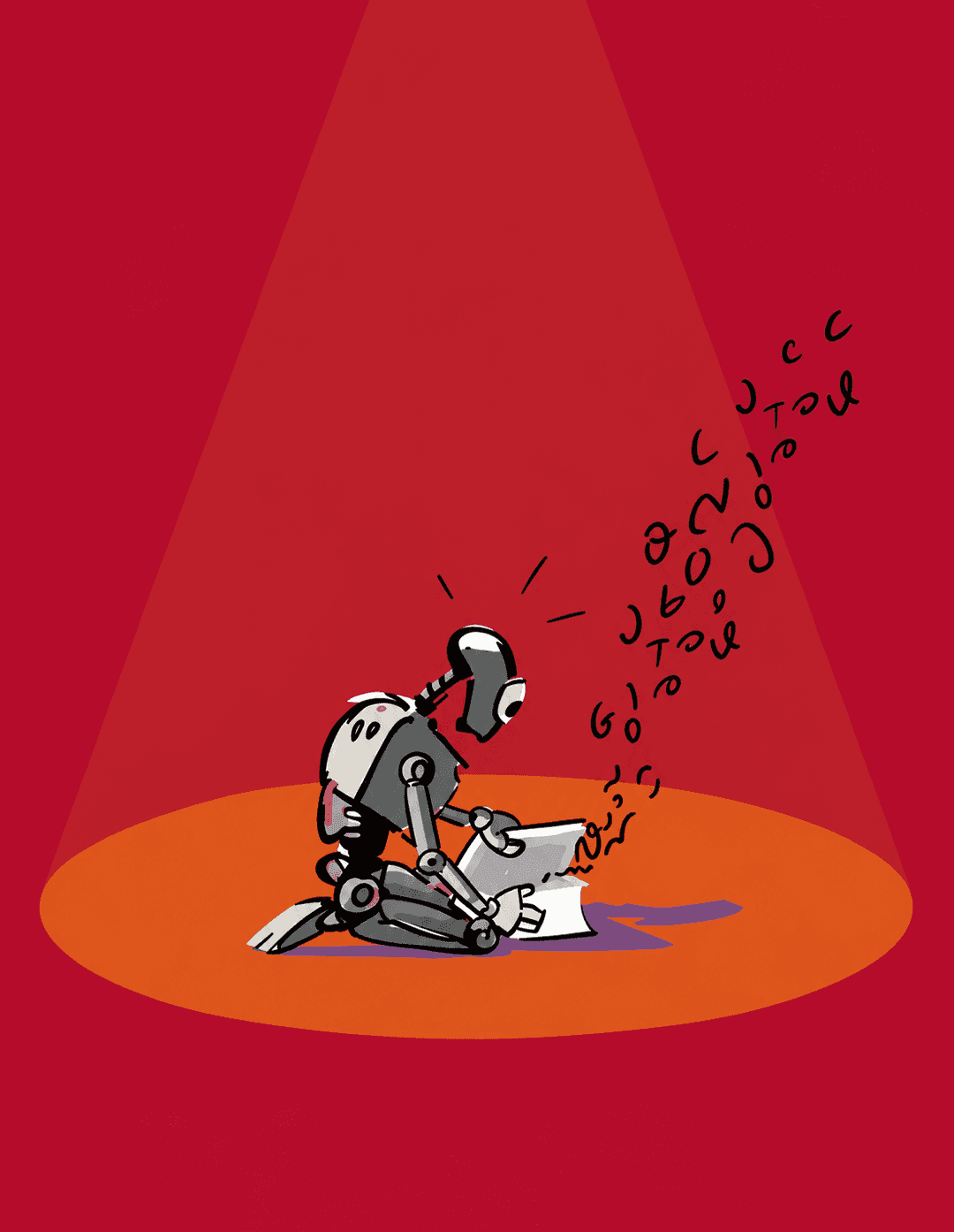 article cover image
