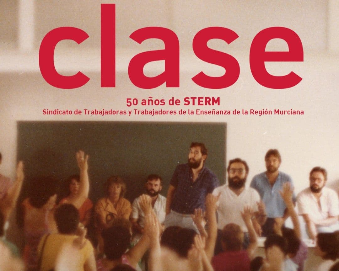 Centro Cultural Cartagena