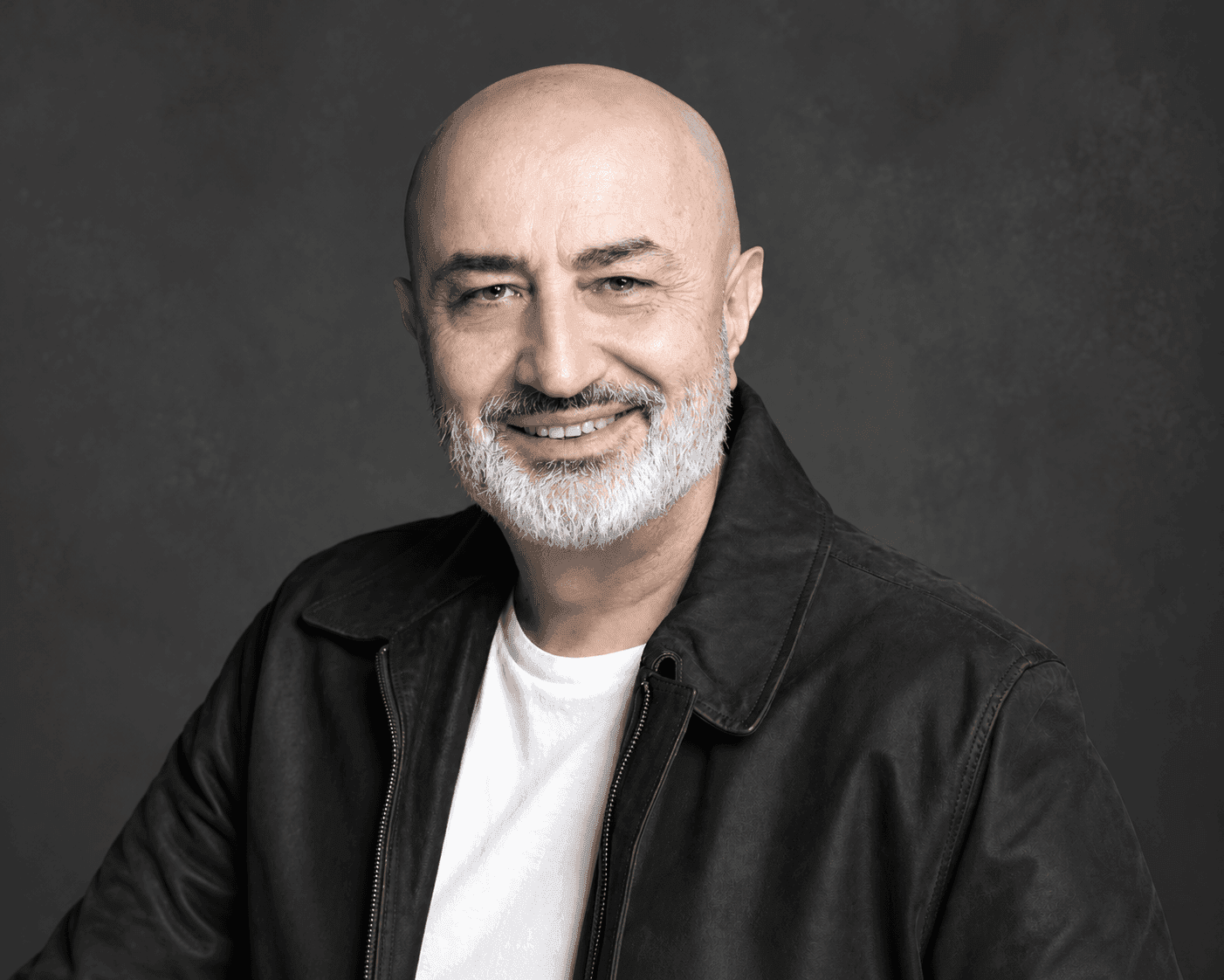 Pablo Álvarez