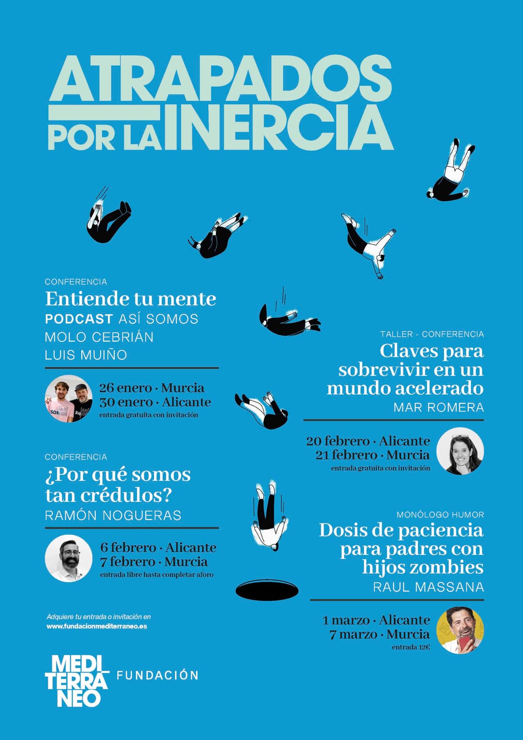 article cover image