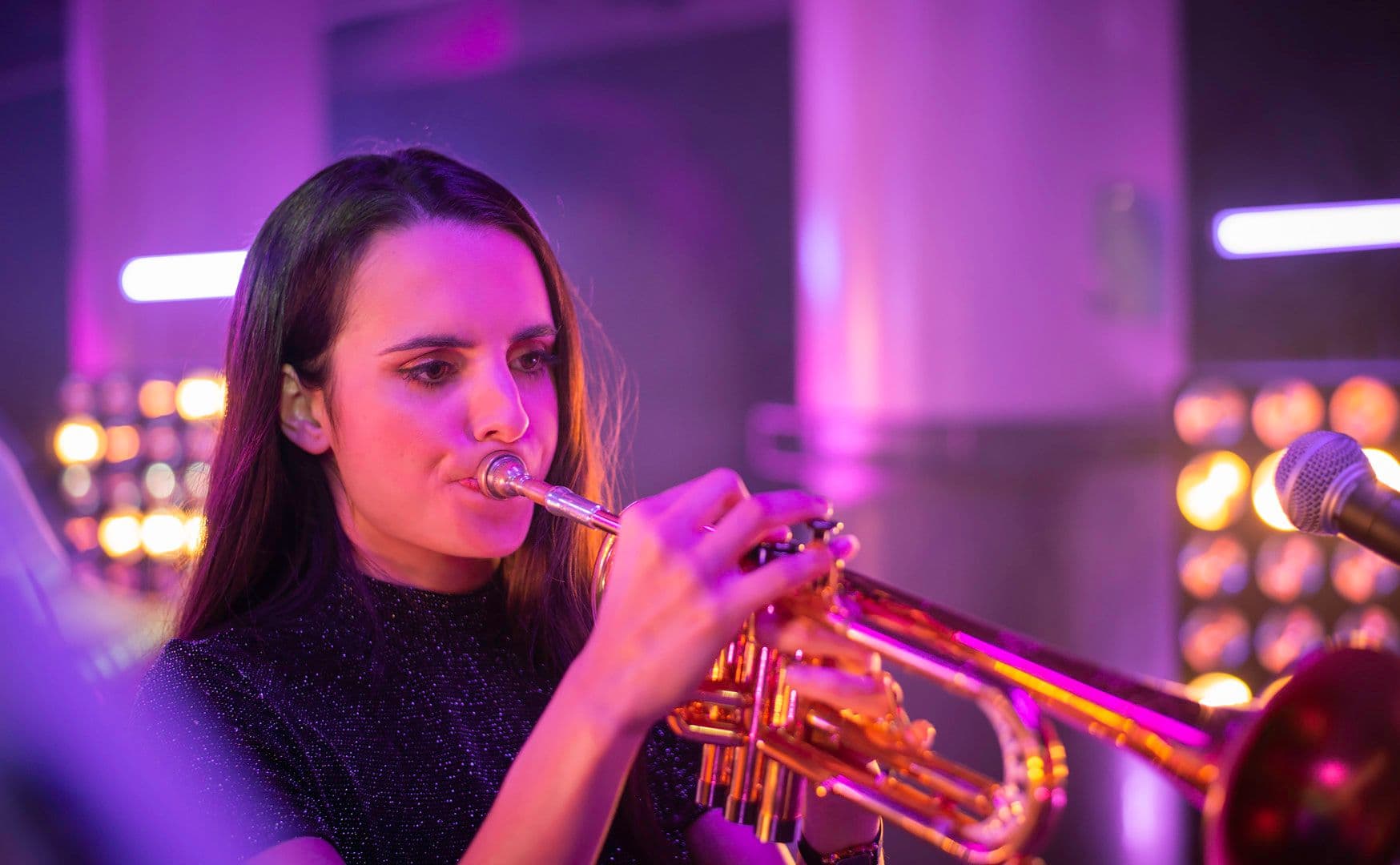Andrea Motis_ByJuanCaballero (11).jpg