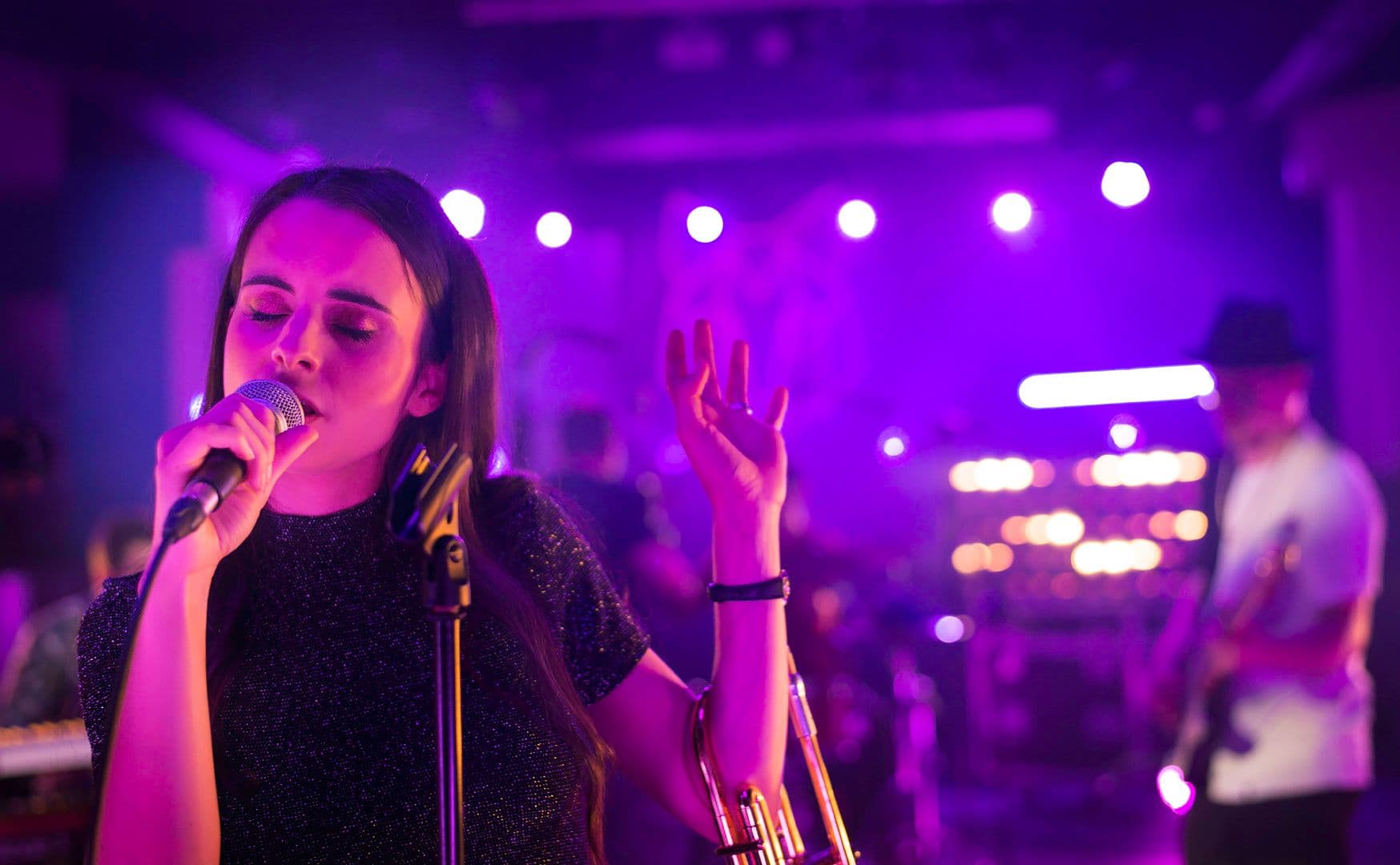Andrea Motis_ByJuanCaballero (14).jpg