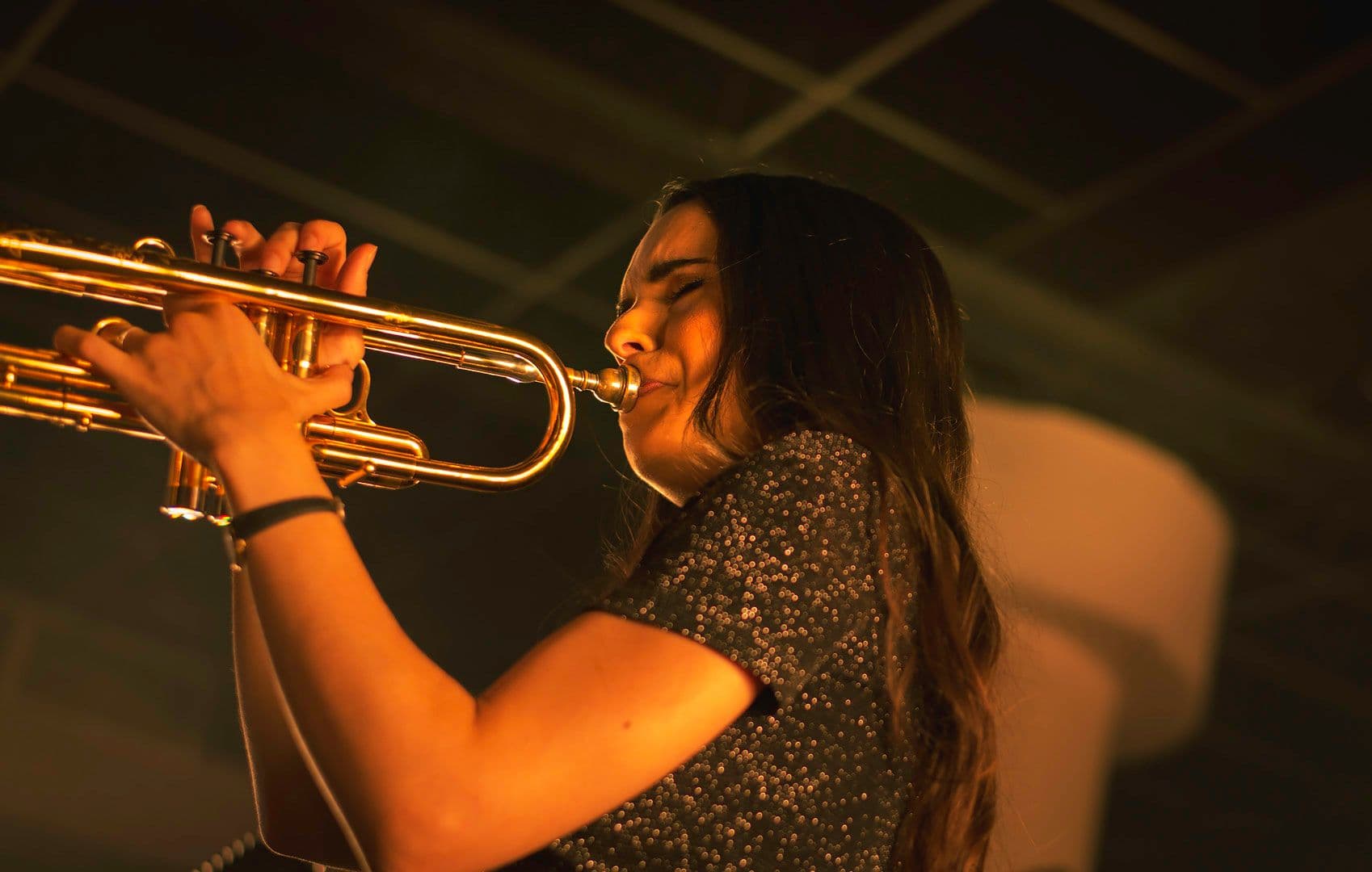 Andrea Motis_ByJuanCaballero (13).jpg