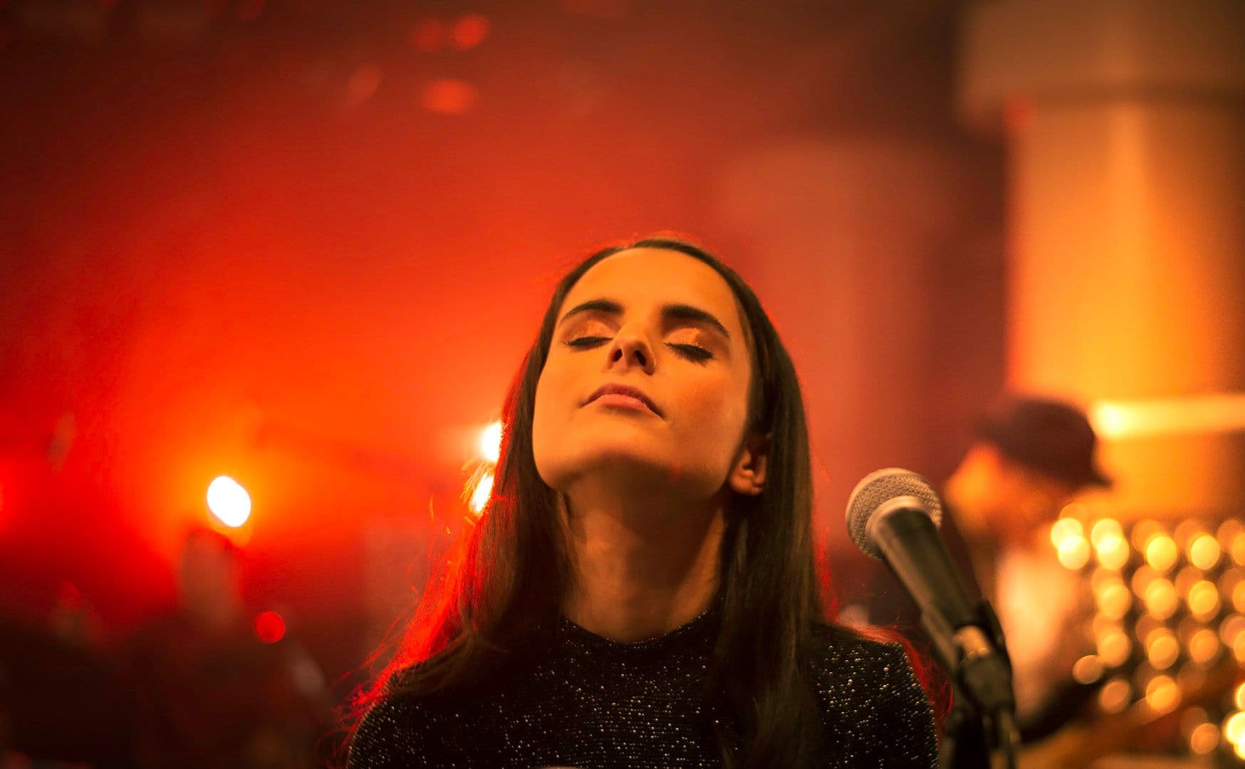 Andrea Motis_ByJuanCaballero (20).jpg