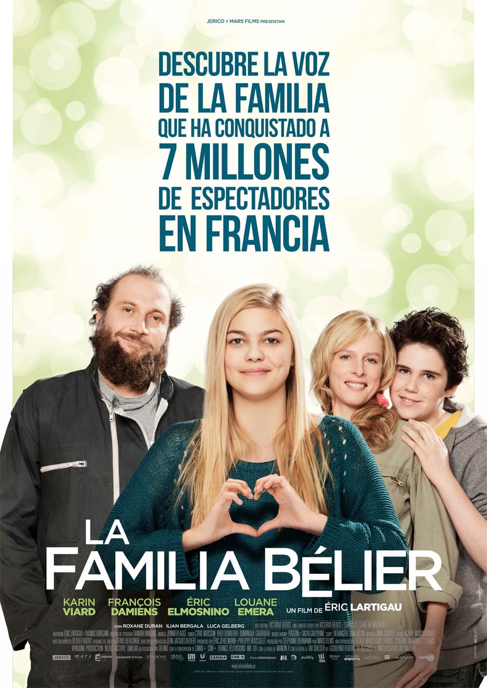 9 de diciembre - La familia Belier.jpeg
