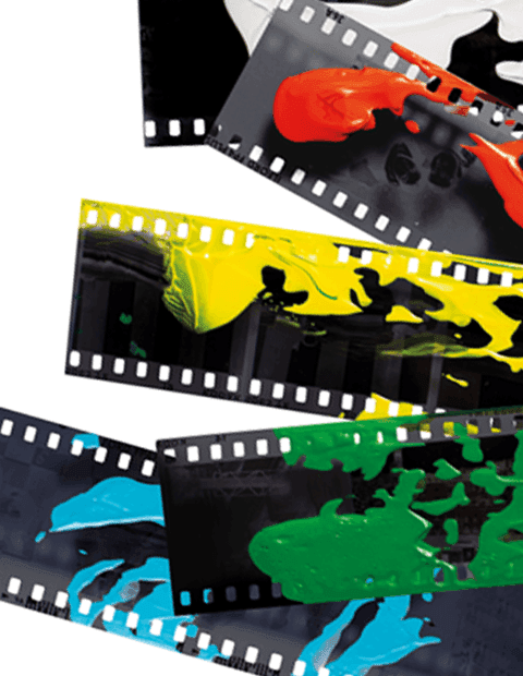Conoce las ediciones anteriores, imágenes y vídeo, bases de festival y las fechas clave de actividades y proyecciones!