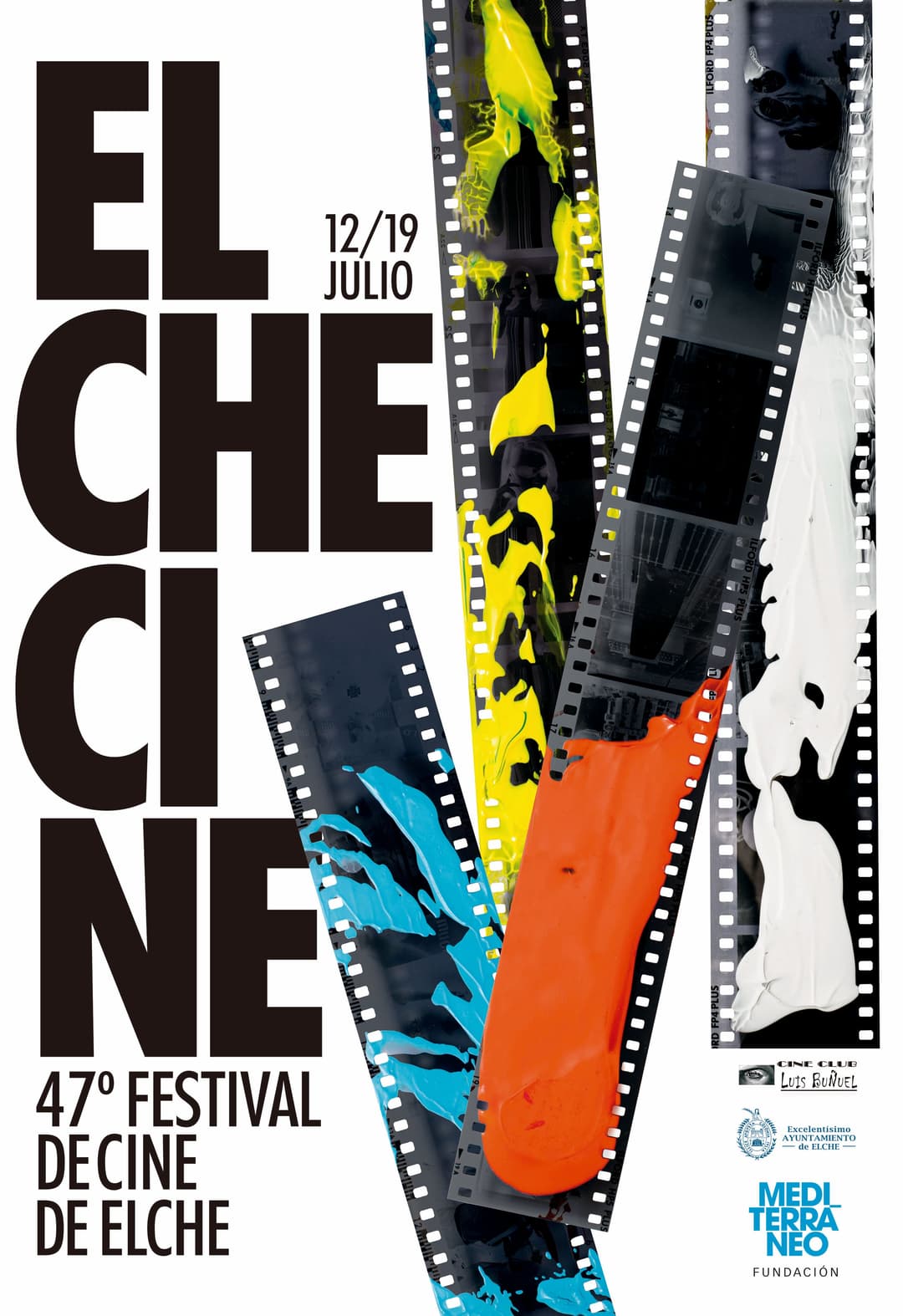 article cover image