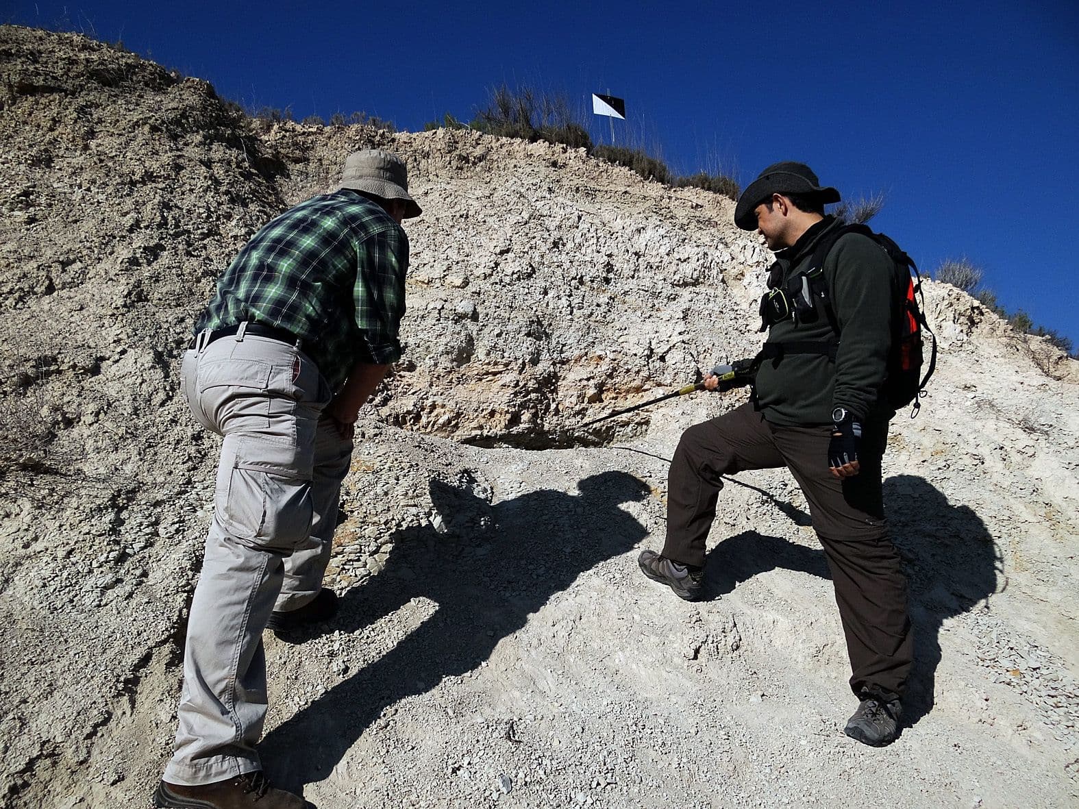 Itinerarios geológicos Fundación Mediterráneo los Molinos 7.jpg