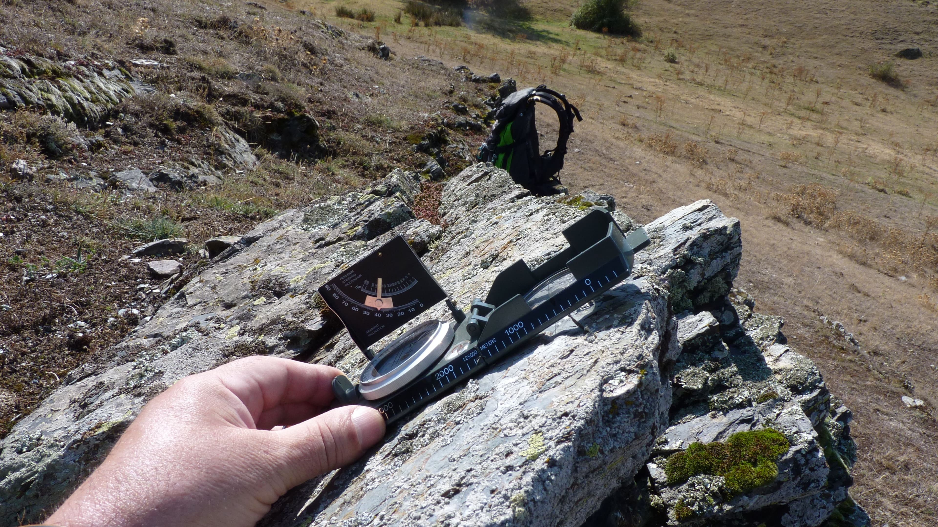 Itinerarios geológicos Fundación Mediterráneo los Molinos 14.jpg