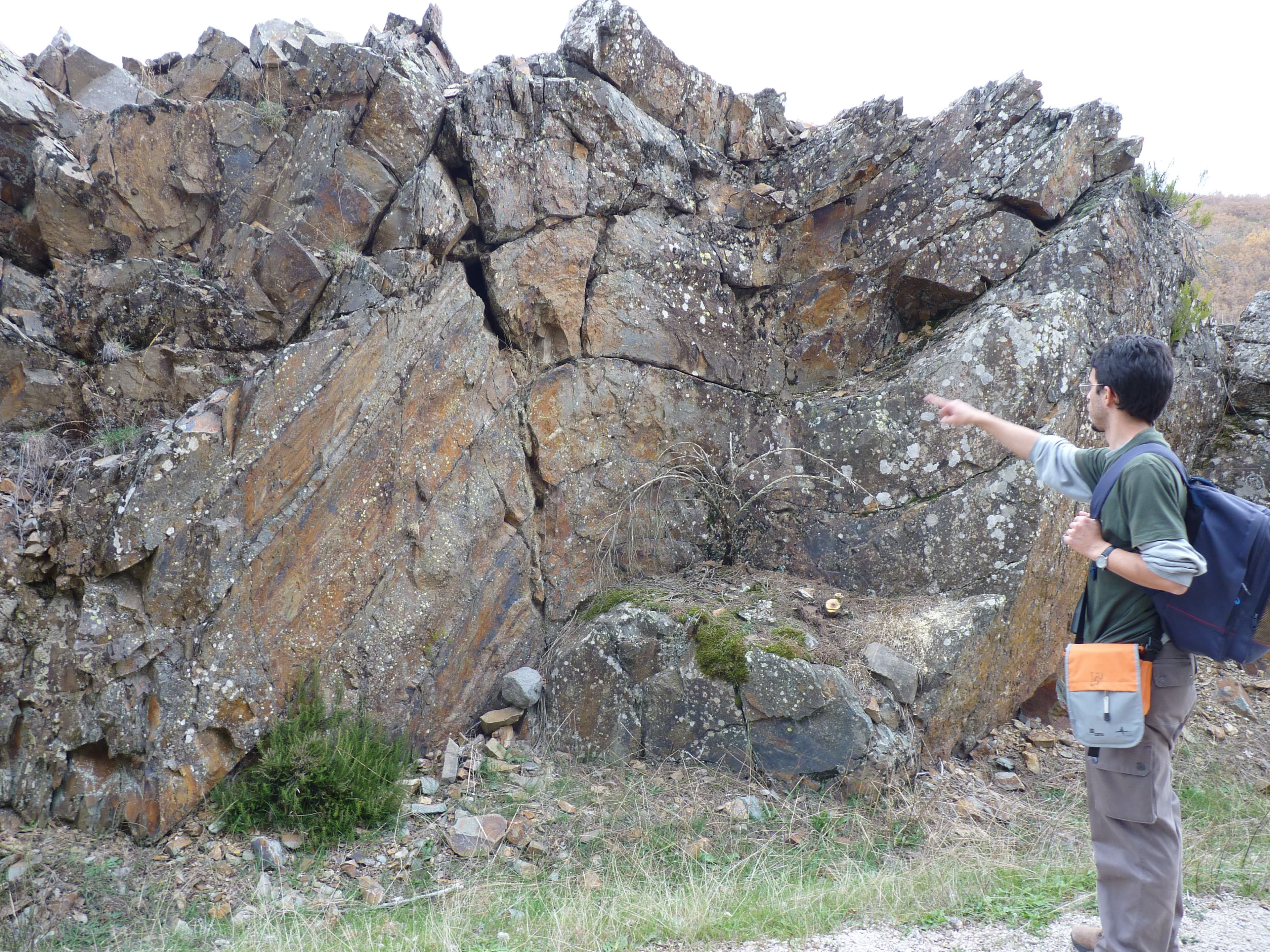 Itinerarios geológicos Fundación Mediterráneo los Molinos 12.jpg