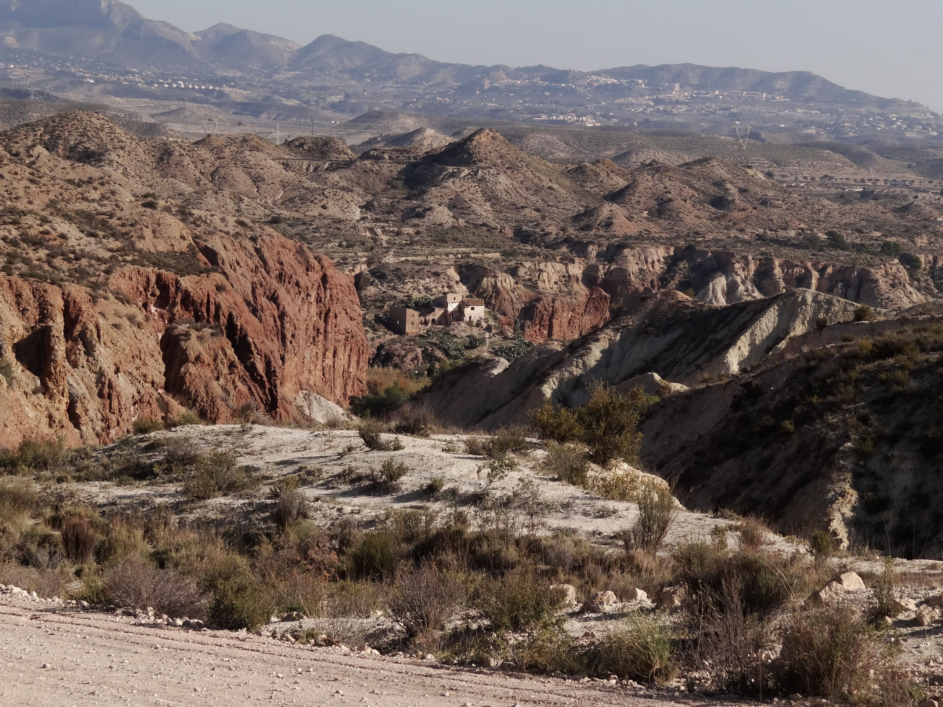 Itinerarios geológicos Fundación Mediterráneo los Molinos 9.jpg