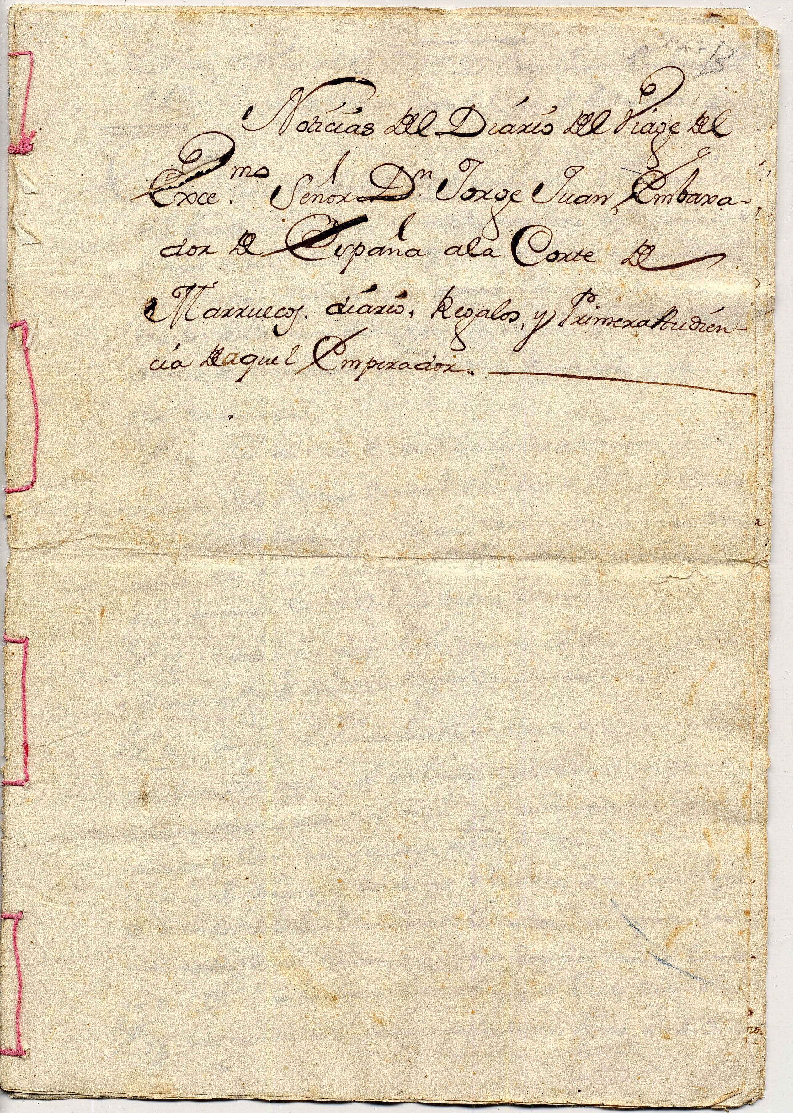 Legados y Donaciones “La Llum”