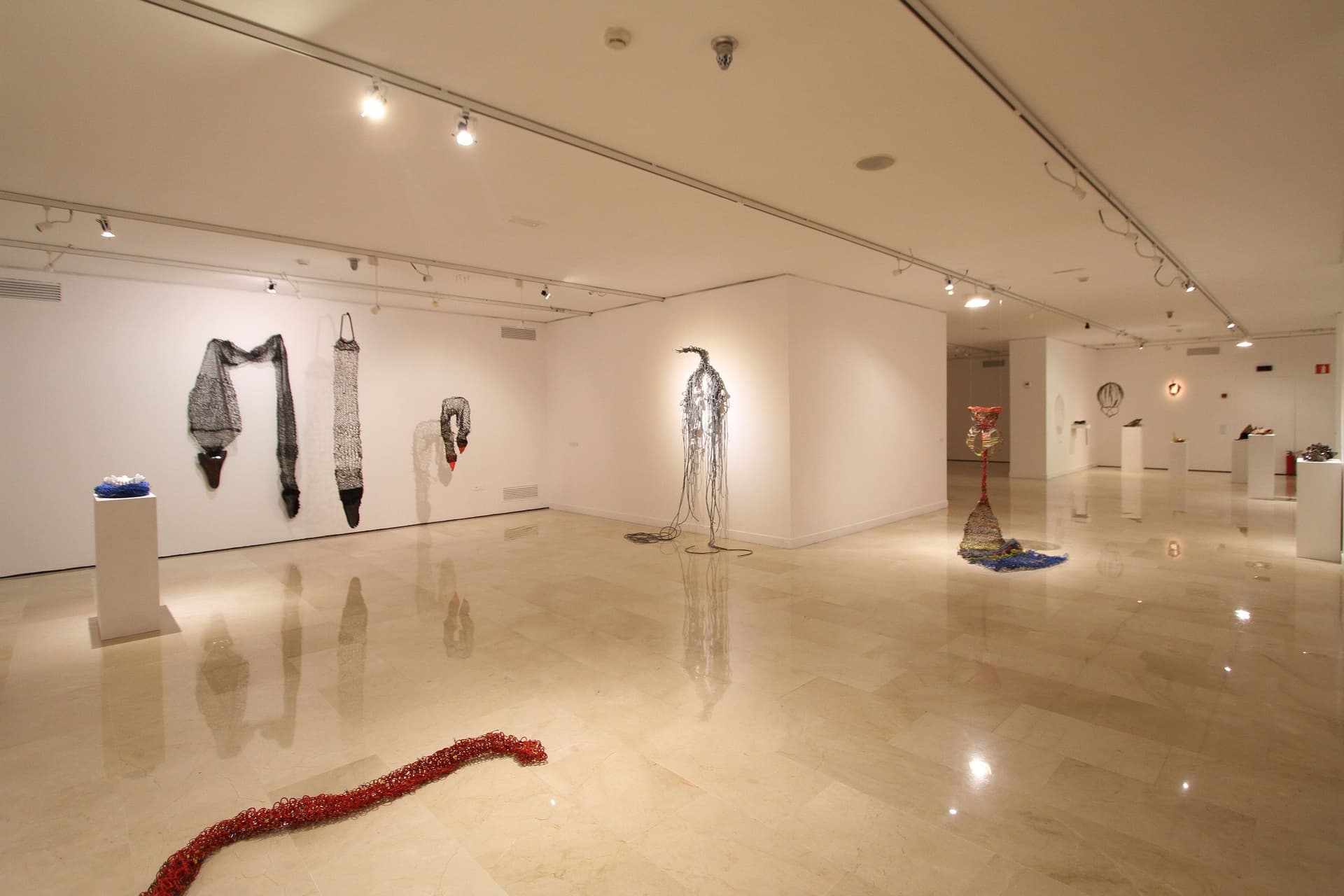 Fundación Mediterráneo