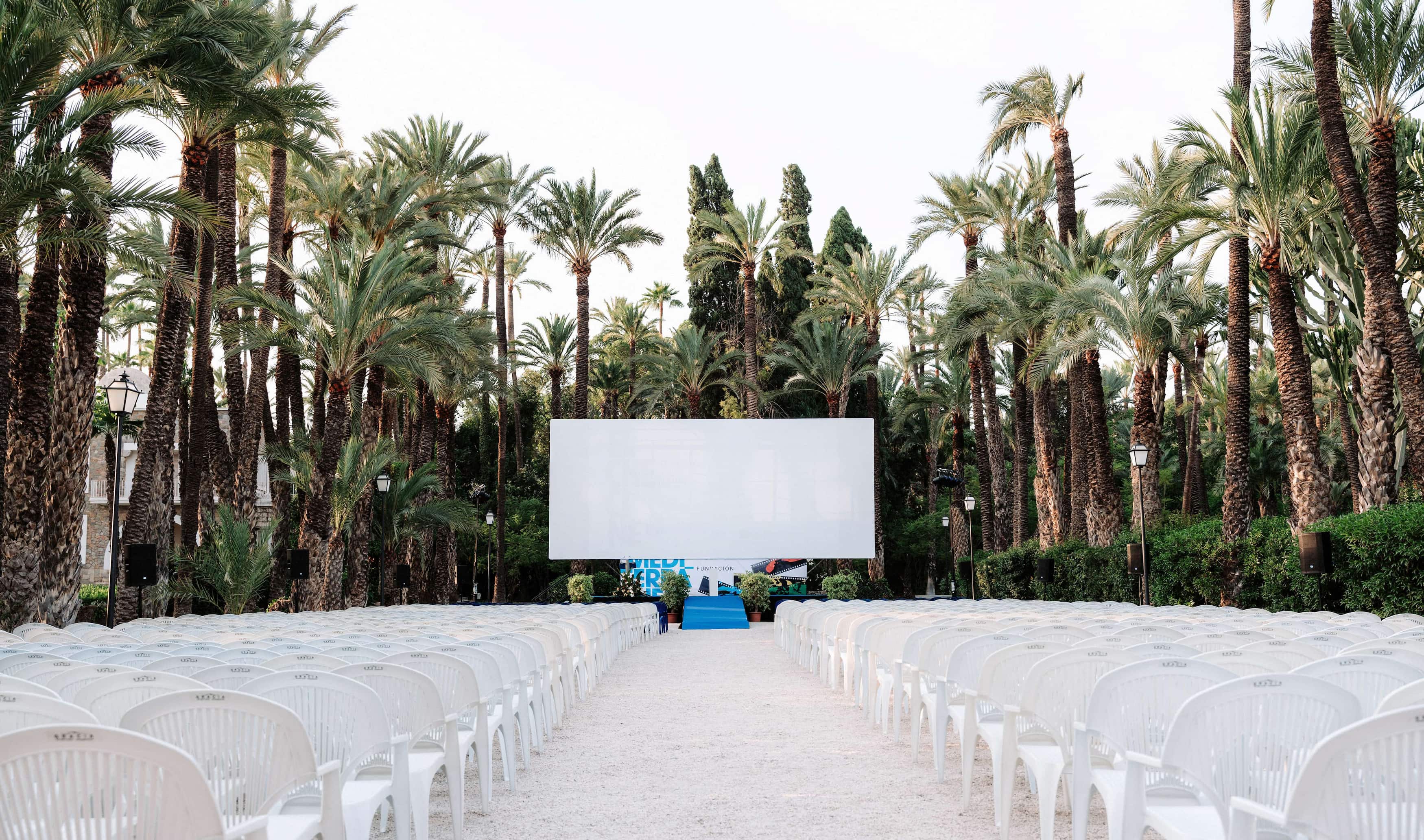 Hort del Xocolater - Festival de Cine de Elche (1) (2).jpg