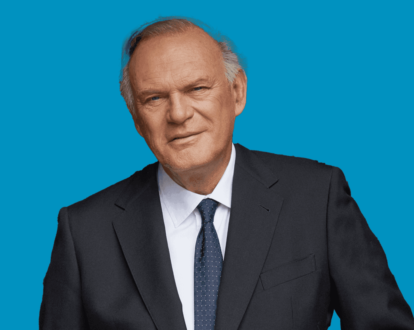 NUEVOS RUMBOS. ¿Qué tipo de sociedad queremos ser?