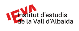 Institut d'estudis de la Vall d'Albaida Institut d'estudis de la Vall d'Albaida