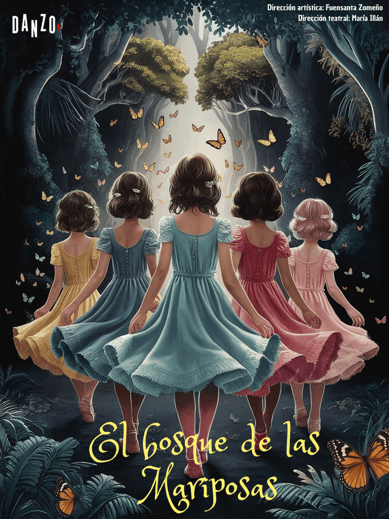 Cartel El bosque de las Mariposas.png