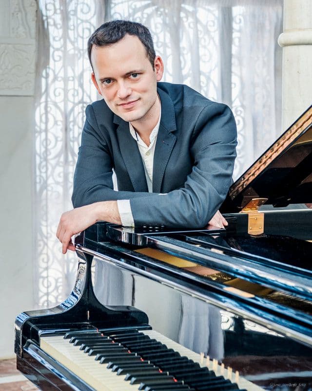 Juan Miguel Moreno Camacho dsc0420-editar.jpeg