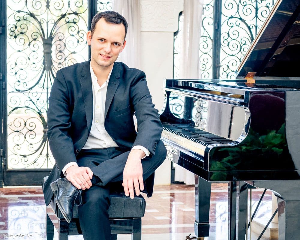 Juan Miguel Moreno Camacho dsc0237-editar_orig.jpeg