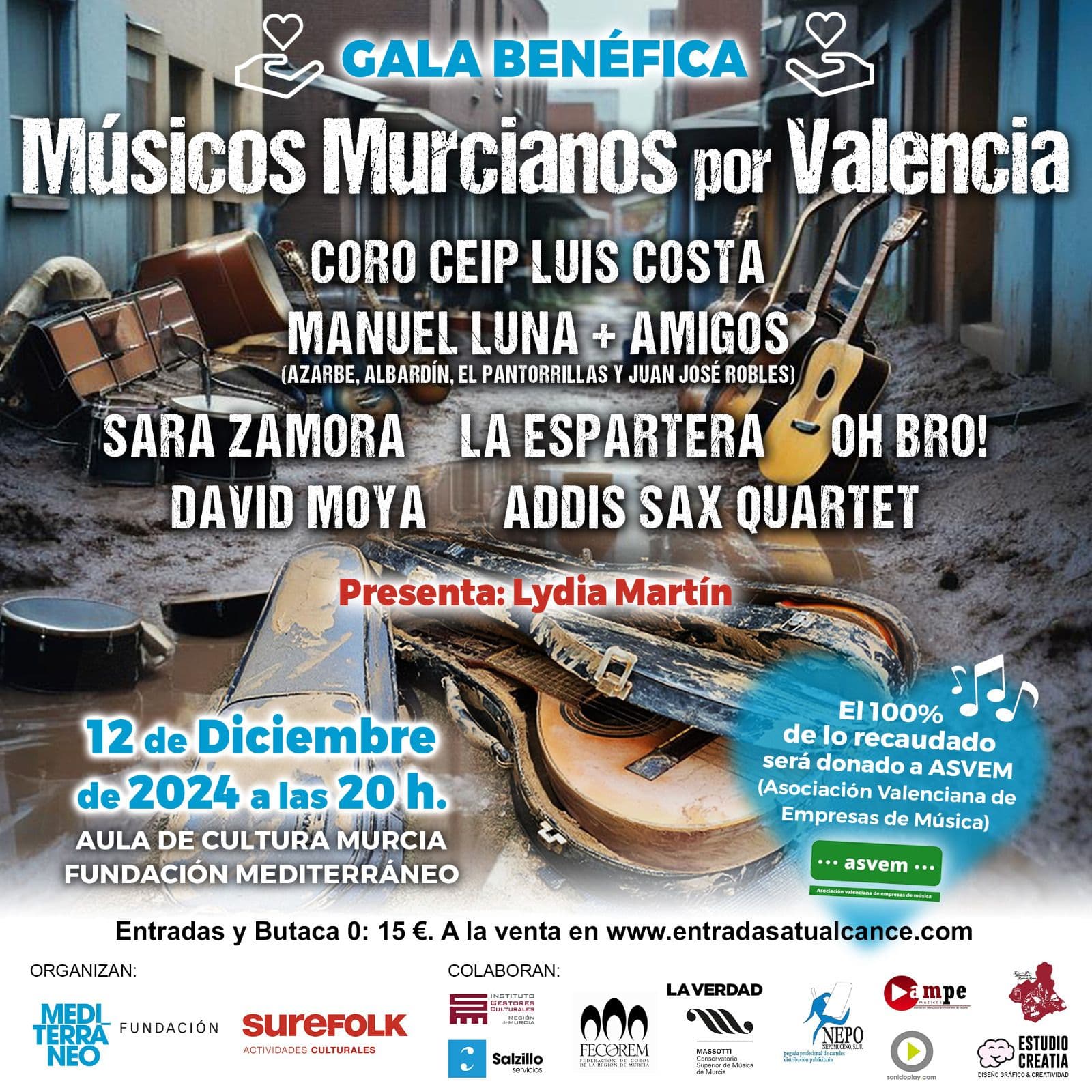 cartel con los logos definitivo.jpeg