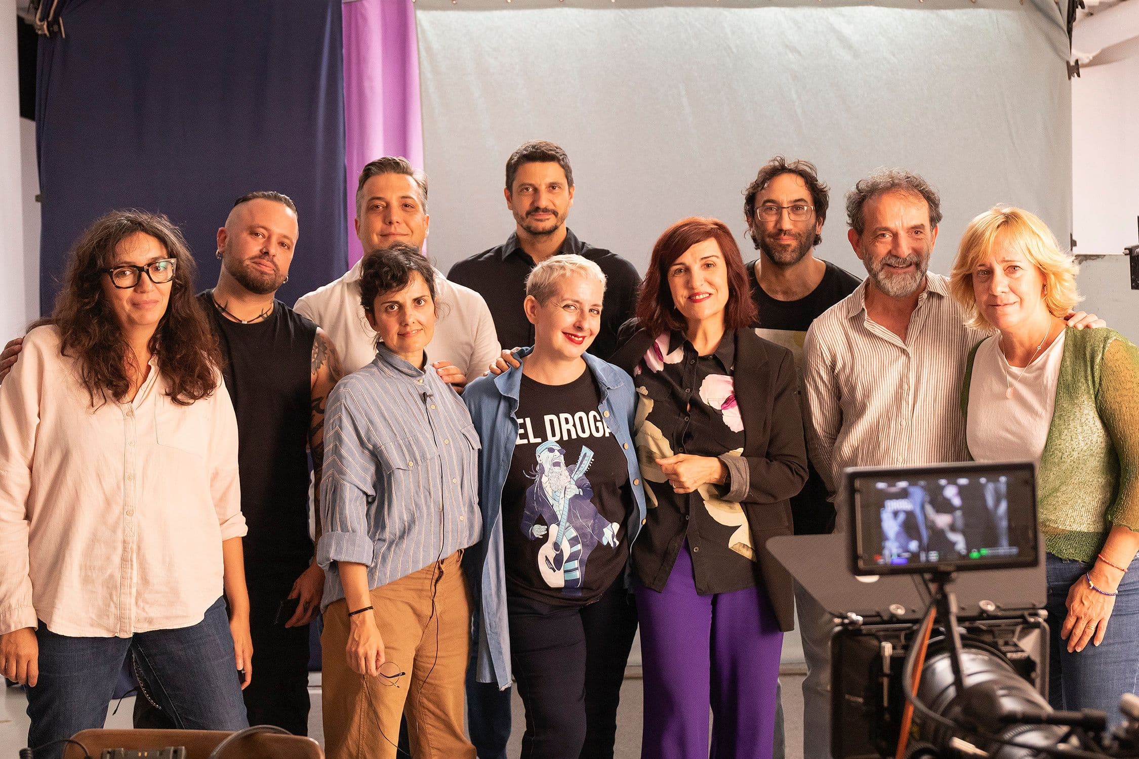 EQUIPO CON ELVIRA DOC MARISOL.jpg