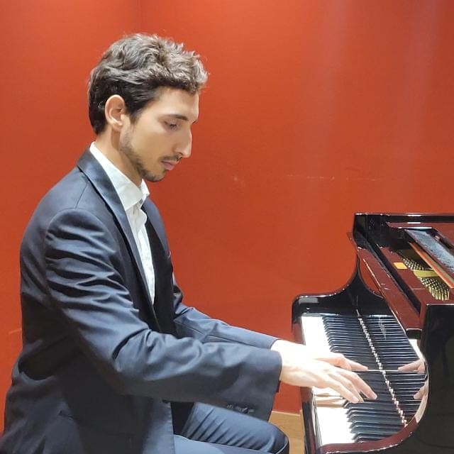 15 01 gala apertura foto del pianista.jpg