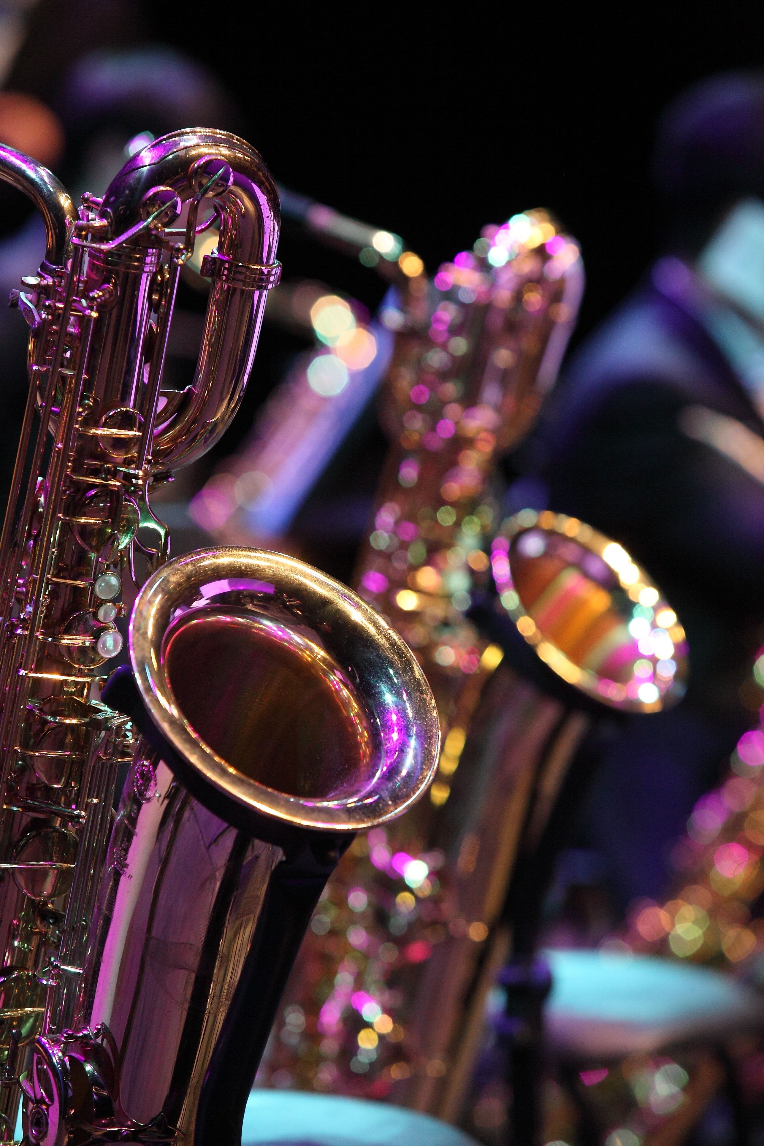 14 03 ensemble saxofones .jpg
