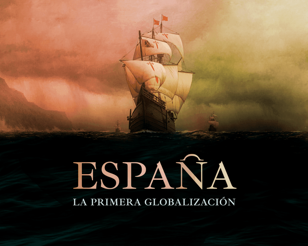 presentation