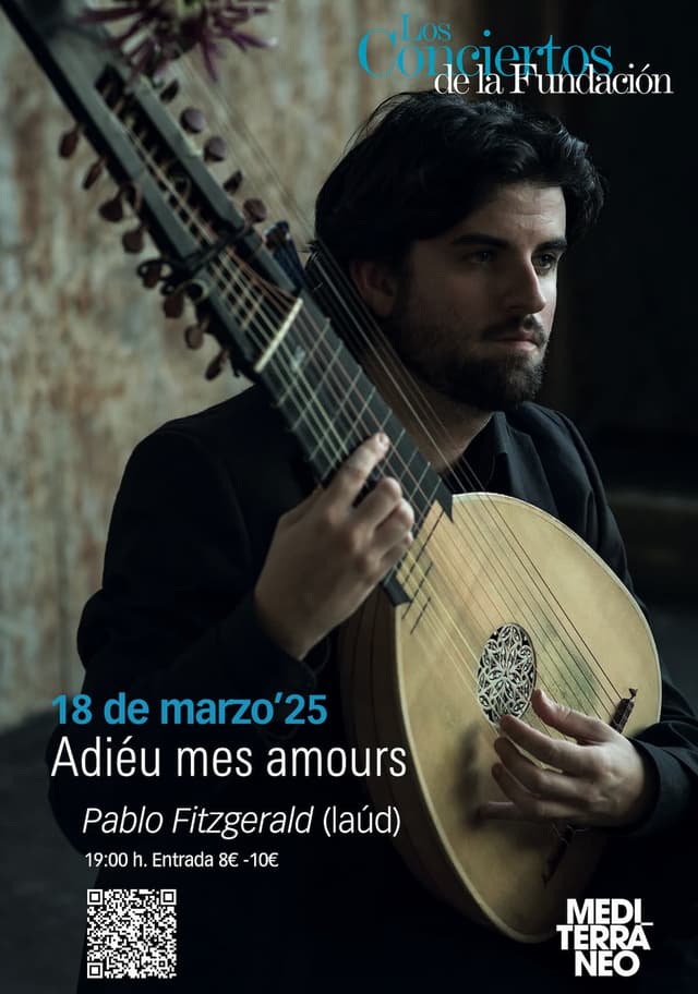 Descargar programa
