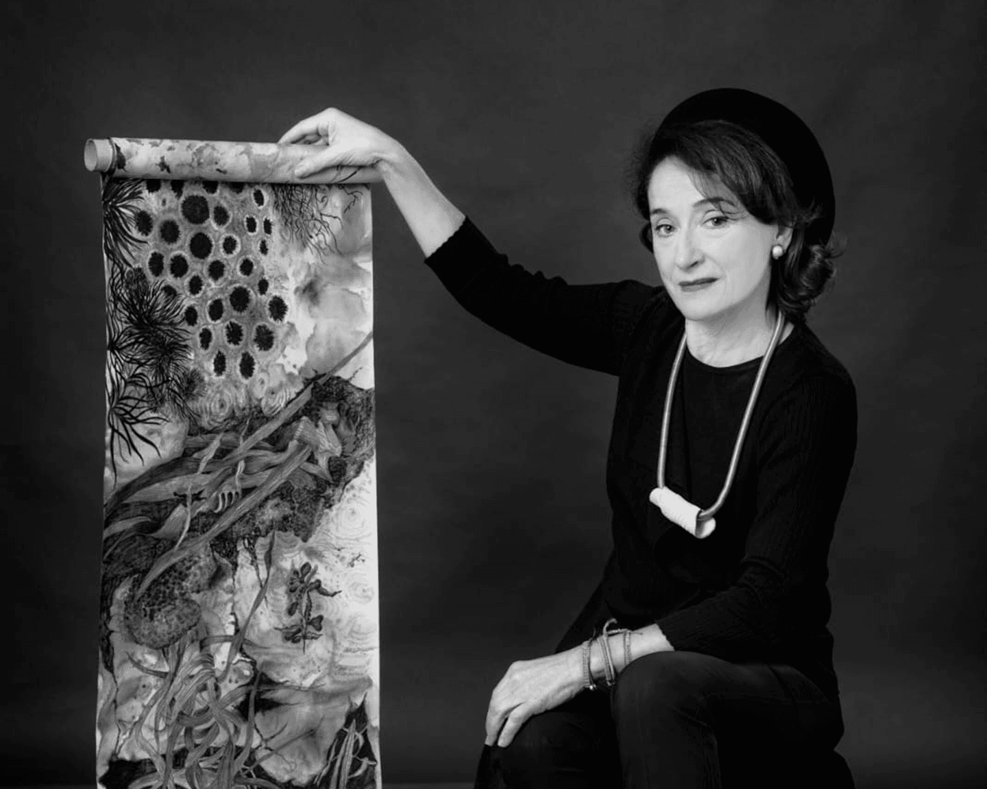 Frida Kahlo y Diego Rivera