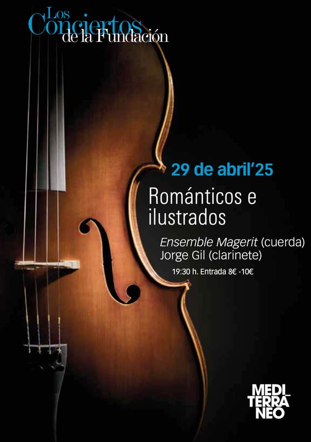 Descárgate el programa