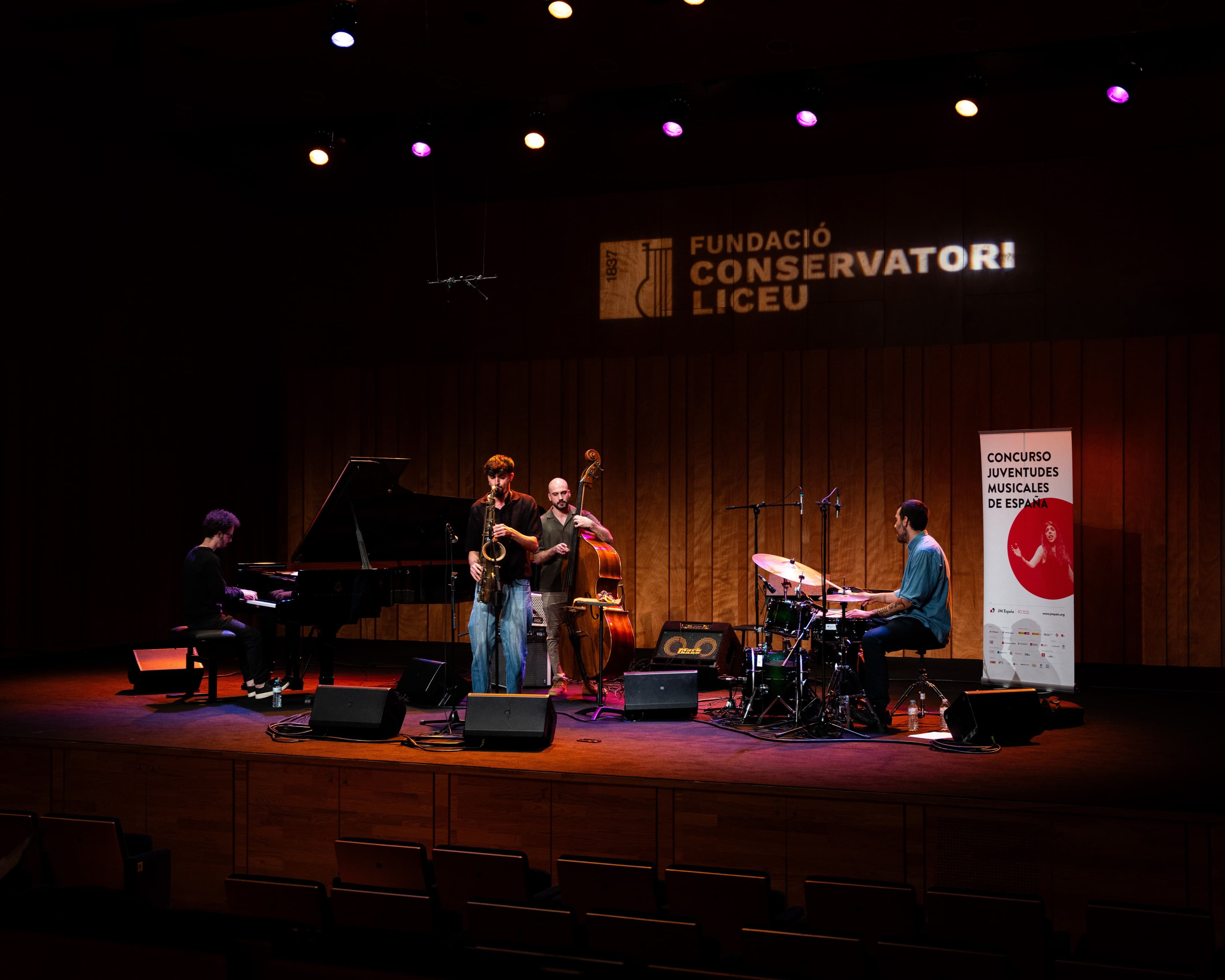 13 11 Cristopher Pérez Quartet.JPG